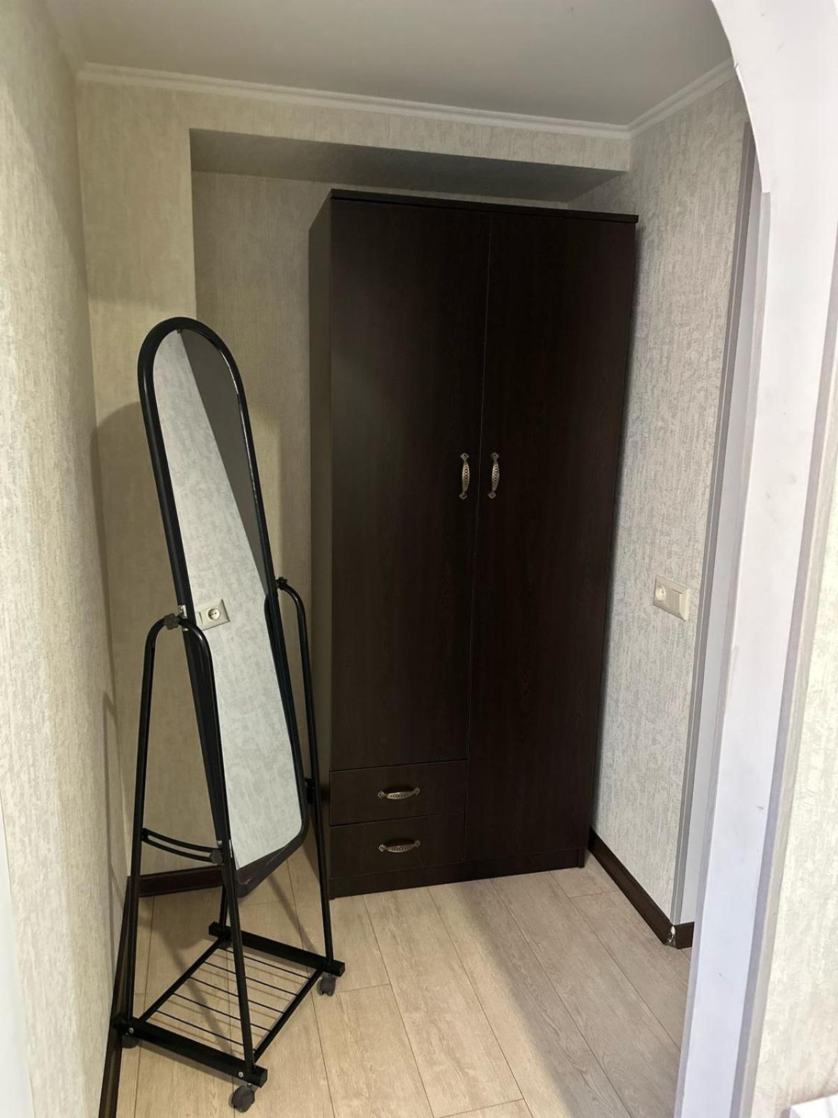 Aura Plaza Hotel Тбилиси Экстерьер фото